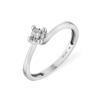donna oro EFFETTO dkas7338.005