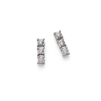 DIVA dhot7894.010