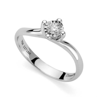 donna oro EFFETTO dkas8433.s016