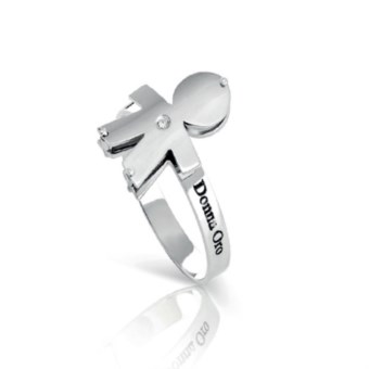 I PICCOLI dchf3345.001