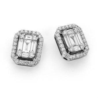 donna oro FASCINO dfof9088.040