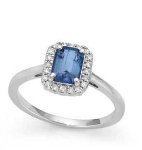 GEMME daz11577.009