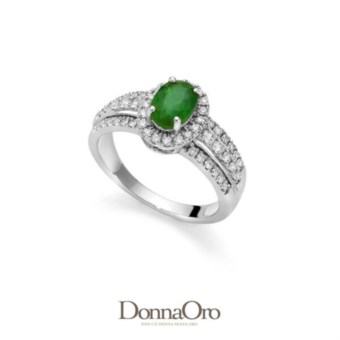 donna oro GEMME dcae9232.033