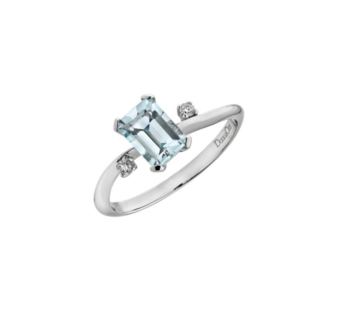 GOCCE dhaa7192.003