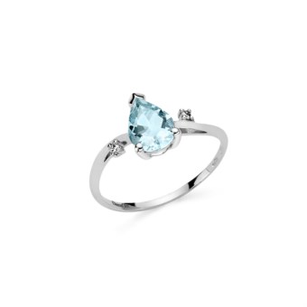 GOCCE dhaa7193.003