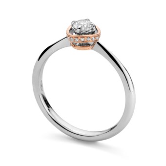 Infinito dkac8001.029