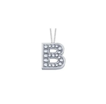 INIZIALI lpfb10322.005
