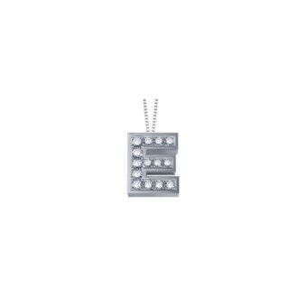 INIZIALI lpfe10322.004