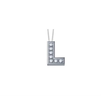 INIZIALI lpfl10322.003