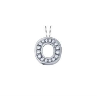 INIZIALI lpfo10322.004