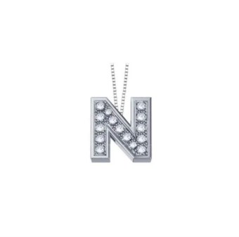 INIZIALI lpfn10322.004