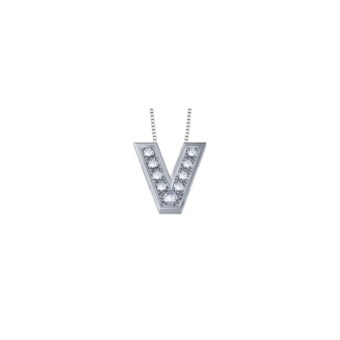 INIZIALI lpfv10322.003