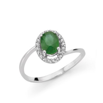 donna oro IRIDE dhae9852.007