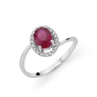 donna oro IRIDE dhar9852.007