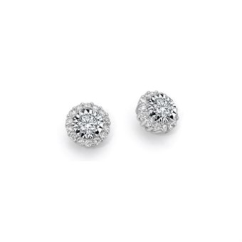 donna oro IRIDE dhof9409.018
