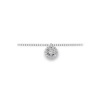 donna oro IRIDE dhpf9406.009