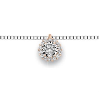 IRIDE dhpf9407.009