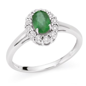 IRIDE lae10093.006