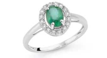 IRIDE lae12077.005