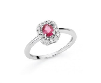 donna oro IRIDE lar11359.007