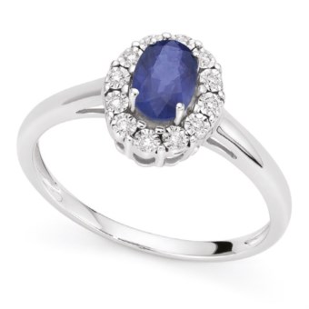 IRIDE laz10093.006
