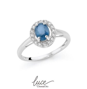 IRIDE laz12077.005
