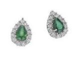 IRIDE loe13636.009