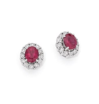 IRIDE lor10095.008