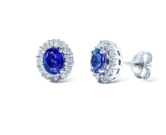 IRIDE loz10095.008