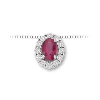 donna oro IRIDE lpr10094.006