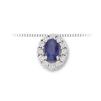 donna oro IRIDE lpz10094.006