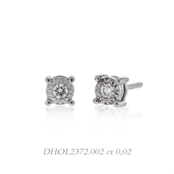 DIVA dhol2372.002