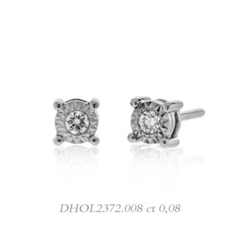 DIVA dhol2372.008