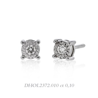 DIVA dhol2372.010