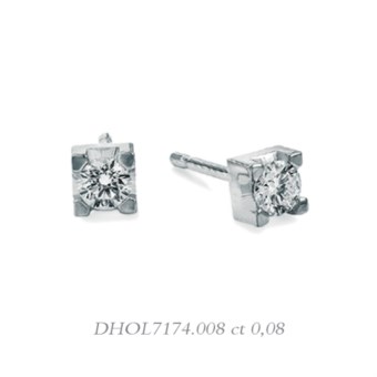 UNICA dhol7174.008