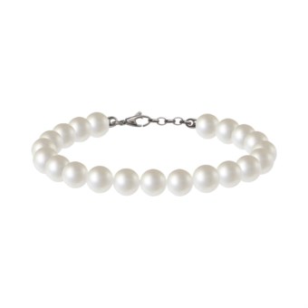 donna oro PERLE dpbg1946