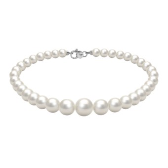 donna oro PERLE dpbg4302