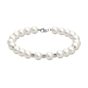 donna oro PERLE dpbg7961