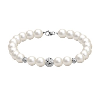 donna oro PERLE dpbg7962