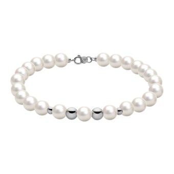 donna oro PERLE dpbg7965