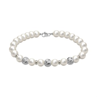 donna oro PERLE dpbg8169