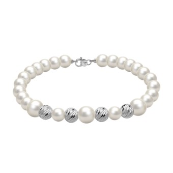 donna oro PERLE dpbg8209