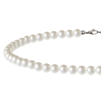 donna oro PERLE dpcg2901