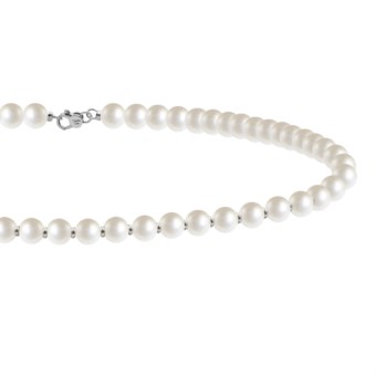 donna oro PERLE dpcg3139