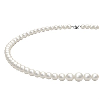 donna oro PERLE dpcg5406