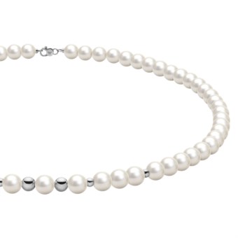 donna oro PERLE dpcg7958