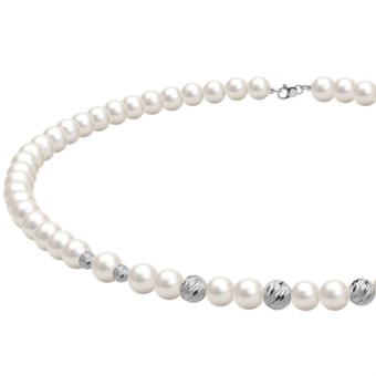 donna oro PERLE dpcg7959