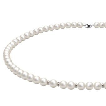 donna oro PERLE dpcg8162