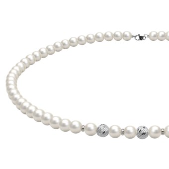 donna oro PERLE dpcg8165