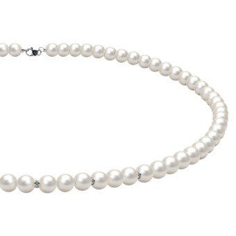 donna oro PERLE dpcg8223.005